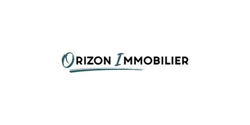 ORIZON IMMOBILIER